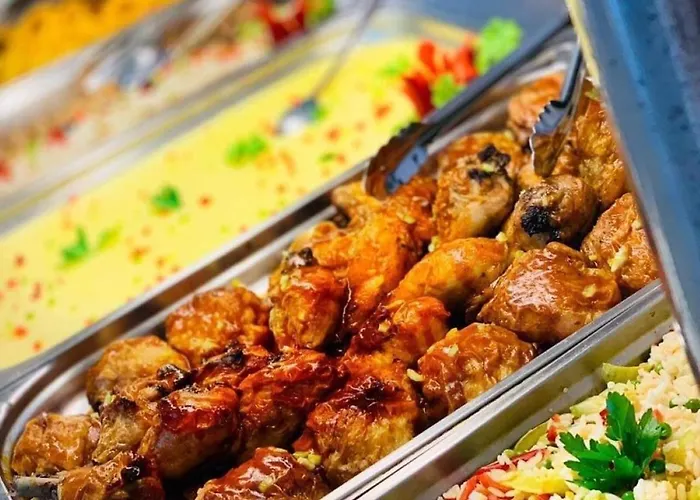 Oasis Del Mare Front